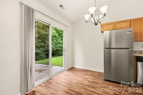 3385 Hunting Wood Court Gastonia NC 28052