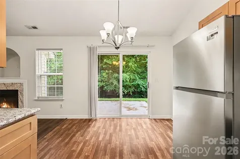 3385 Hunting Wood Court Gastonia NC 28052