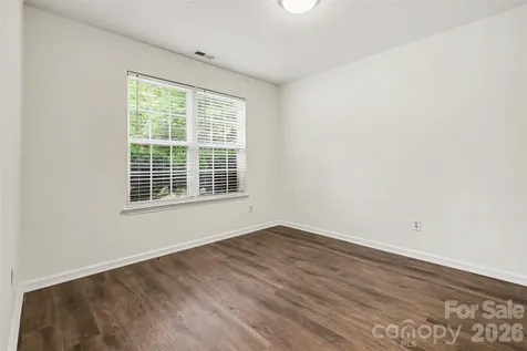 3385 Hunting Wood Court Gastonia NC 28052