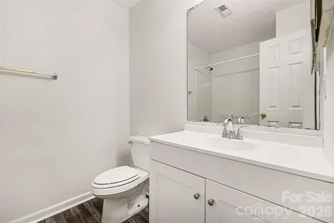 3385 Hunting Wood Court Gastonia NC 28052