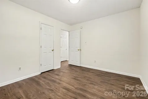 3385 Hunting Wood Court Gastonia NC 28052