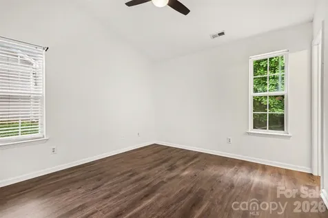3385 Hunting Wood Court Gastonia NC 28052