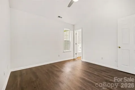 3385 Hunting Wood Court Gastonia NC 28052