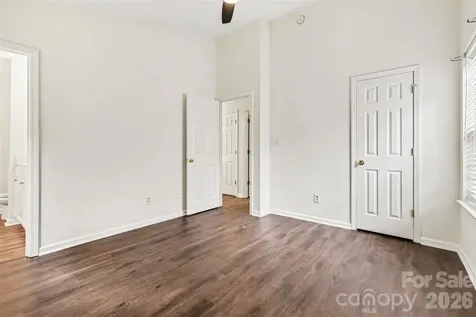 3385 Hunting Wood Court Gastonia NC 28052