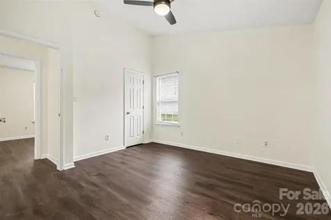 3385 Hunting Wood Court Gastonia NC 28052