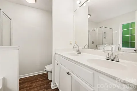 3385 Hunting Wood Court Gastonia NC 28052