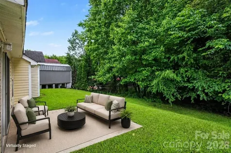 3385 Hunting Wood Court Gastonia NC 28052