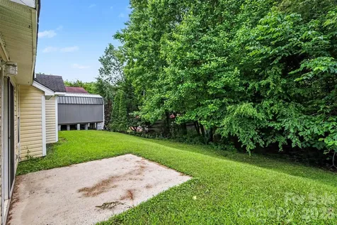 3385 Hunting Wood Court Gastonia NC 28052