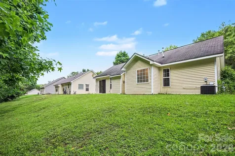 3385 Hunting Wood Court Gastonia NC 28052
