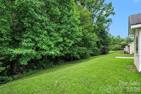 3385 Hunting Wood Court Gastonia NC 28052