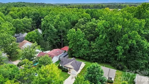 3385 Hunting Wood Court Gastonia NC 28052