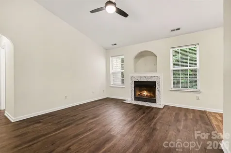 3385 Hunting Wood Court Gastonia NC 28052