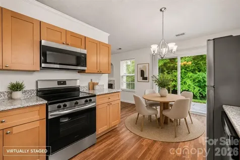 3385 Hunting Wood Court Gastonia NC 28052