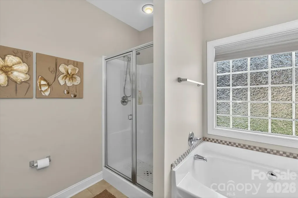 1047 Curry Way Matthews NC 28104