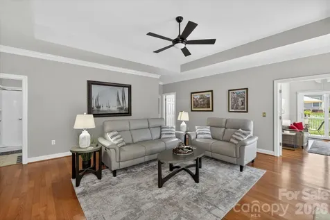 1047 Curry Way Matthews NC 28104