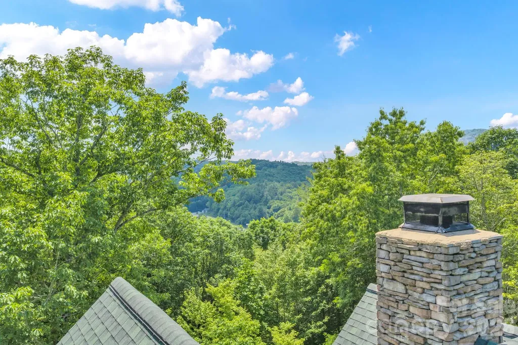 328 Nile Park Drive Blowing Rock NC 28605