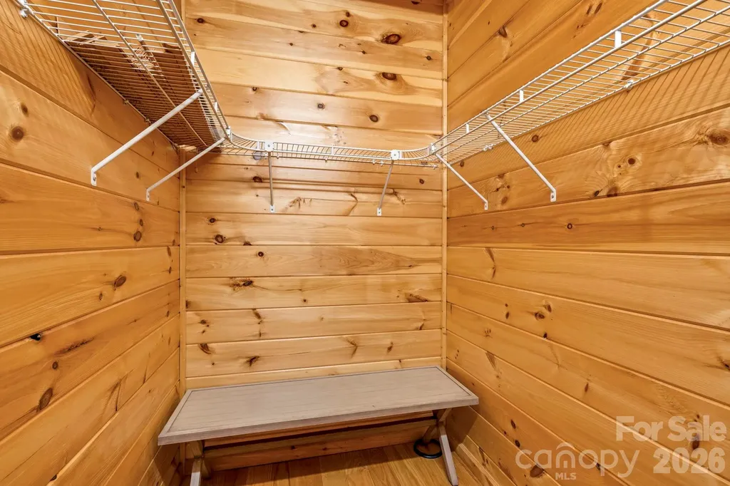 328 Nile Park Drive Blowing Rock NC 28605