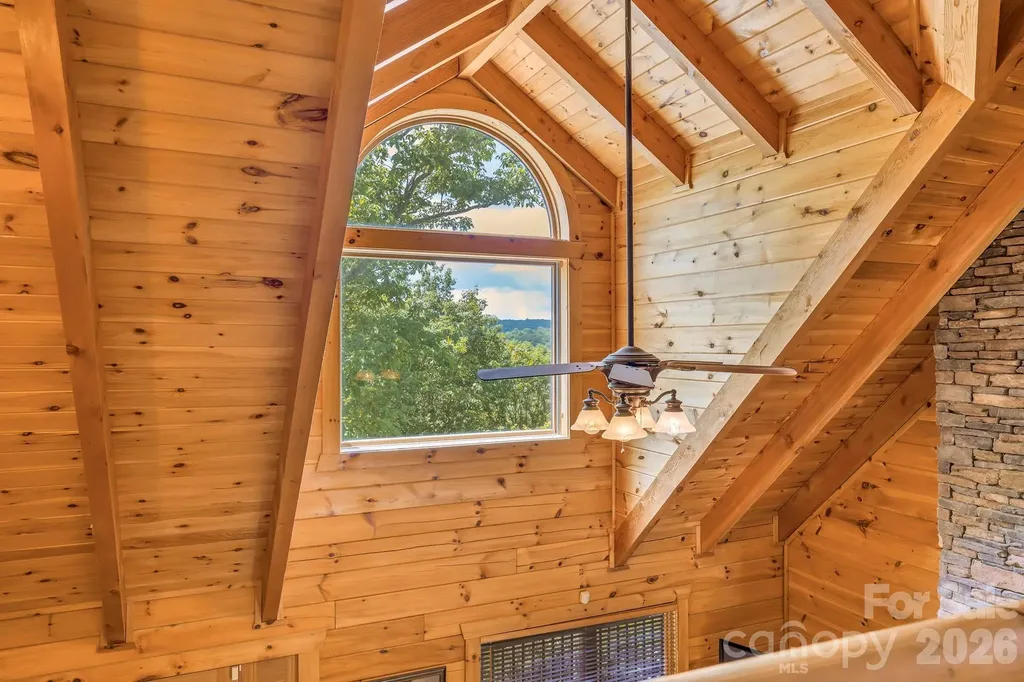 328 Nile Park Drive Blowing Rock NC 28605