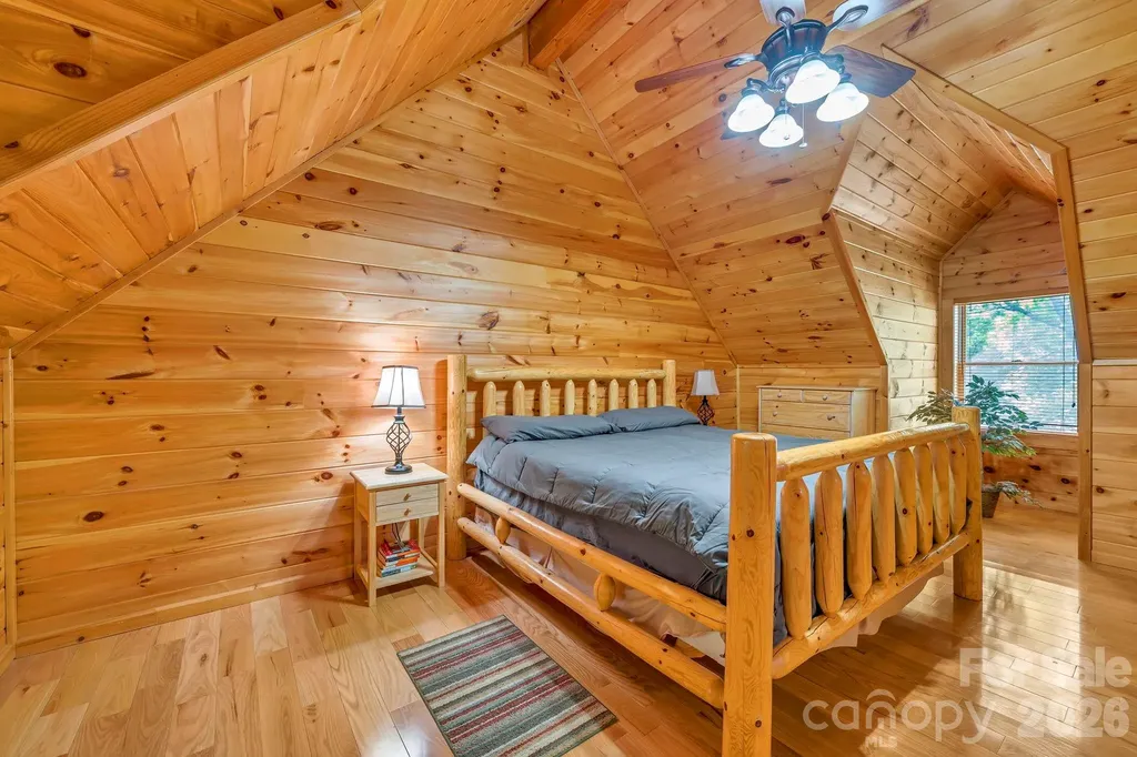 328 Nile Park Drive Blowing Rock NC 28605