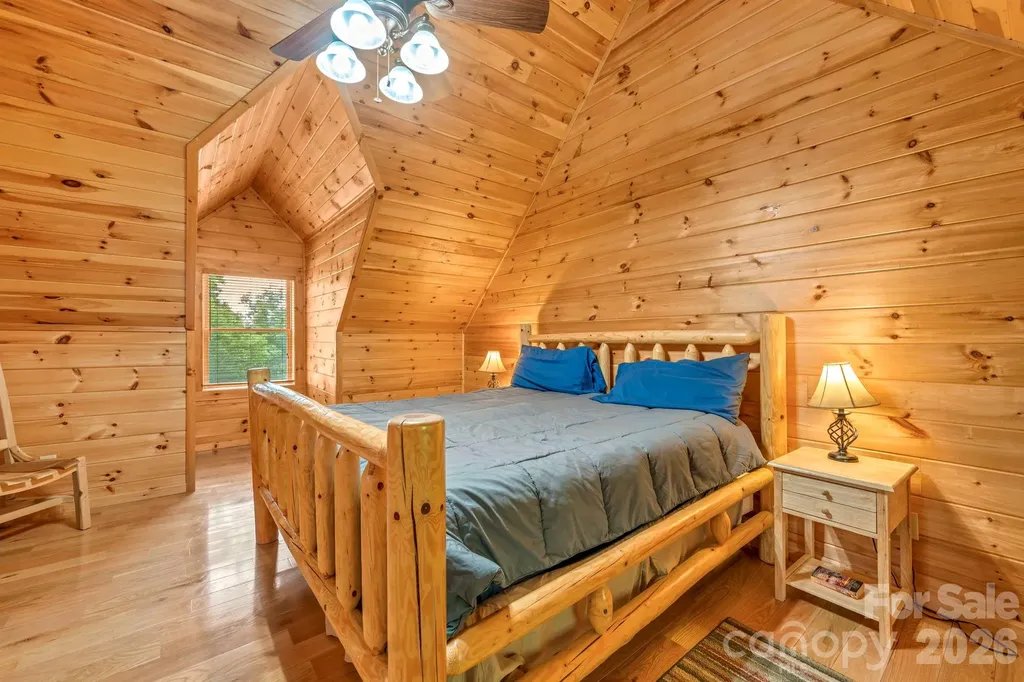 328 Nile Park Drive Blowing Rock NC 28605