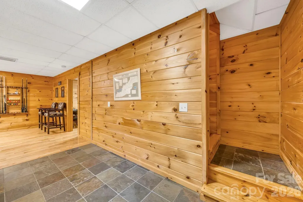 328 Nile Park Drive Blowing Rock NC 28605