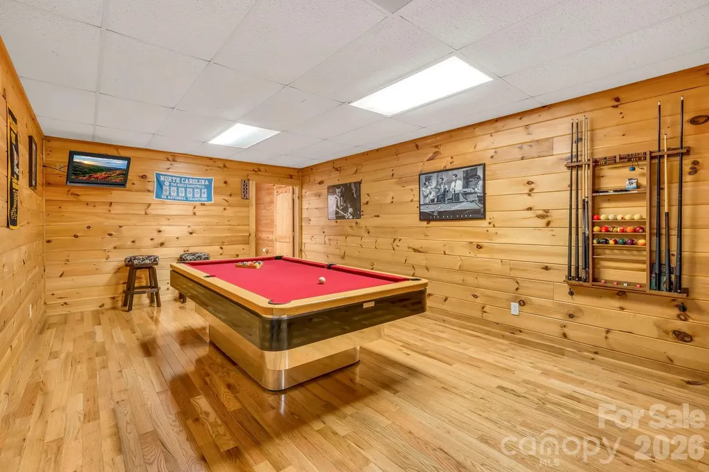 328 Nile Park Drive Blowing Rock NC 28605