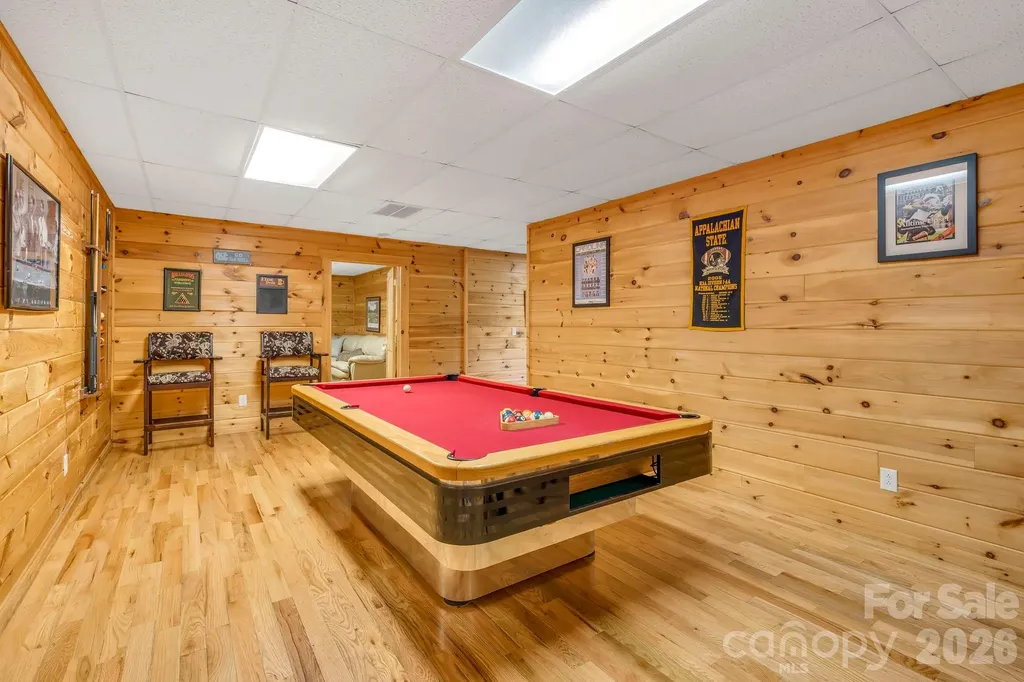328 Nile Park Drive Blowing Rock NC 28605
