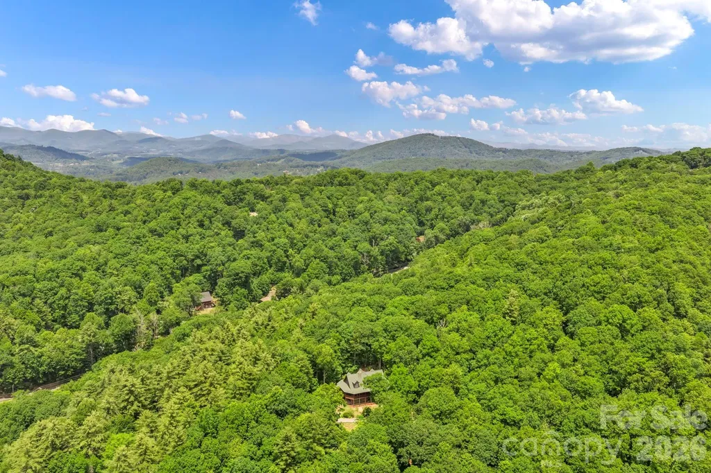328 Nile Park Drive Blowing Rock NC 28605
