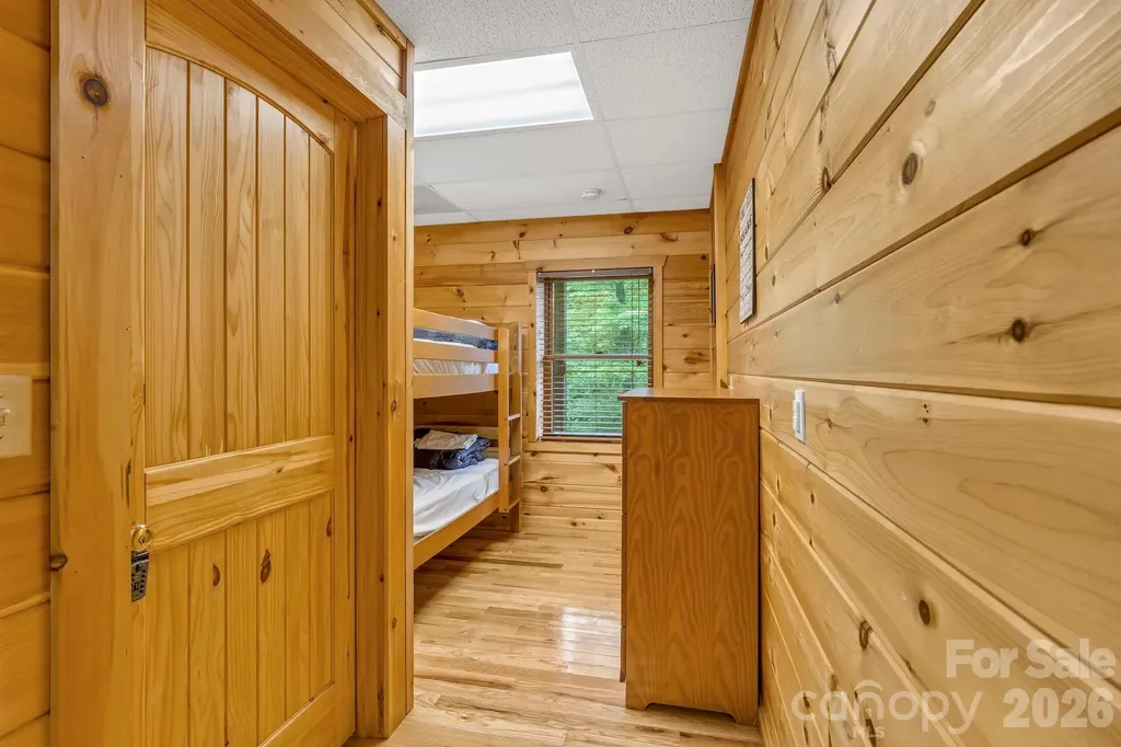328 Nile Park Drive Blowing Rock NC 28605