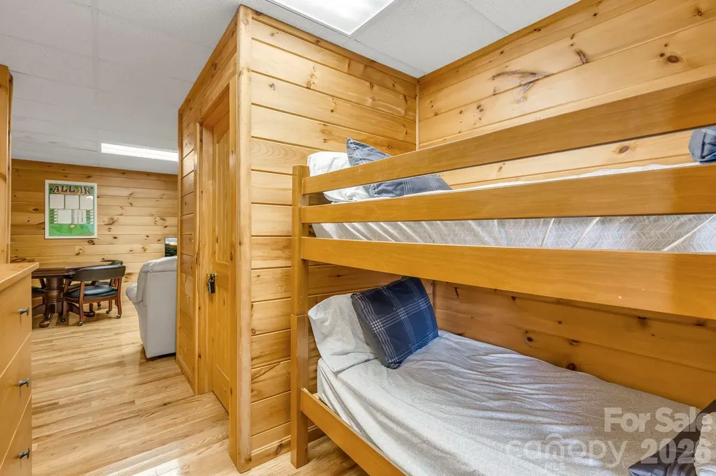 328 Nile Park Drive Blowing Rock NC 28605