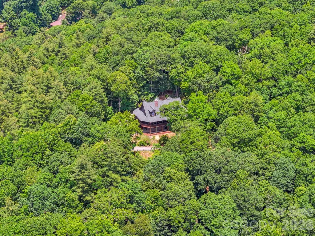 328 Nile Park Drive Blowing Rock NC 28605