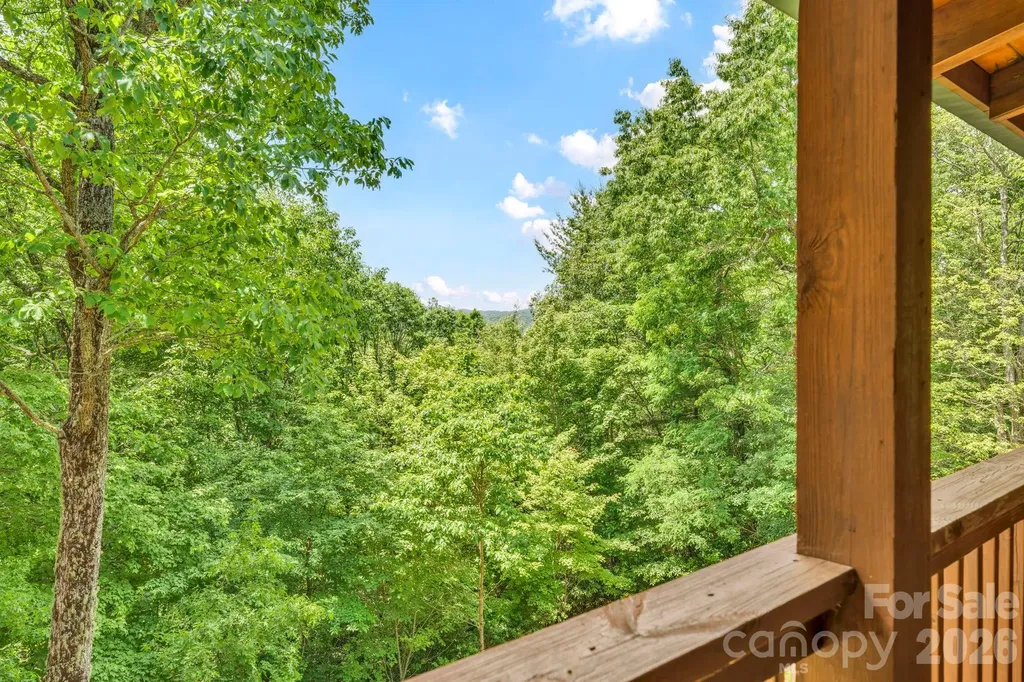 328 Nile Park Drive Blowing Rock NC 28605