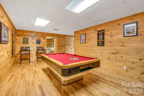 328 Nile Park Drive Blowing Rock NC 28605