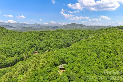 328 Nile Park Drive Blowing Rock NC 28605