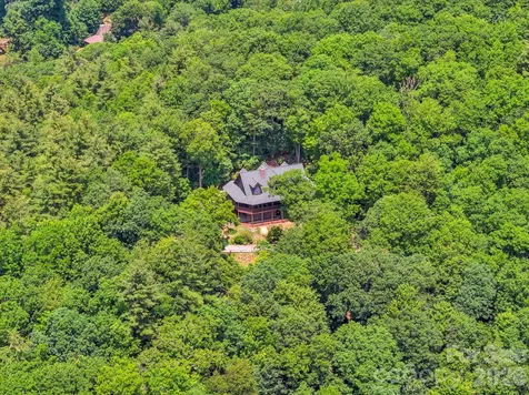 328 Nile Park Drive Blowing Rock NC 28605