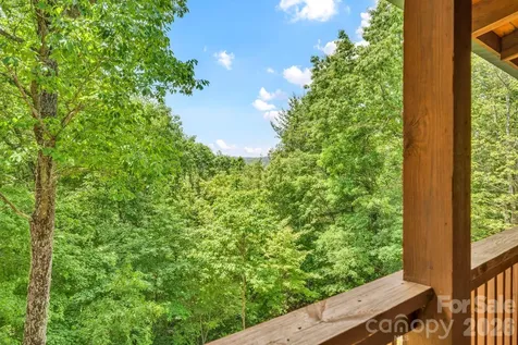 328 Nile Park Drive Blowing Rock NC 28605
