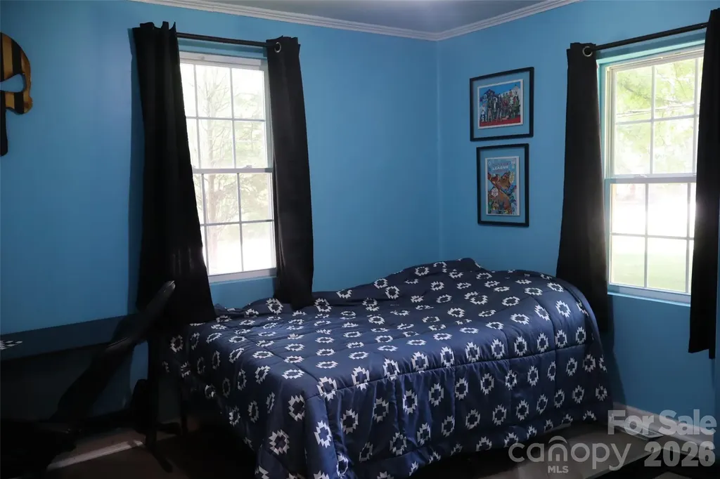 305 E Division Avenue Salisbury NC 28144