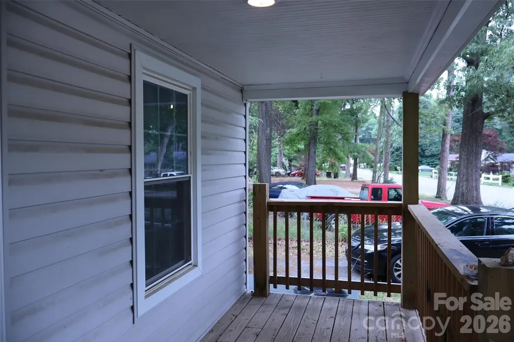 305 E Division Avenue Salisbury NC 28144