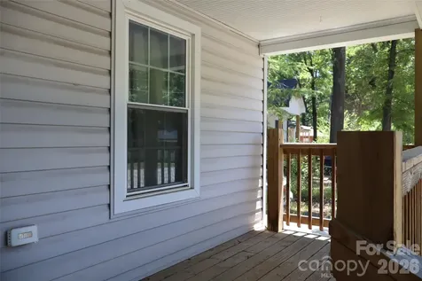 305 E Division Avenue Salisbury NC 28144