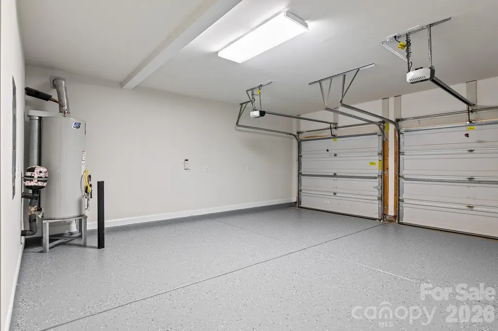 2377 Seagull Drive Denver NC 28037