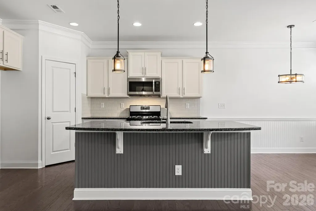 2377 Seagull Drive Denver NC 28037