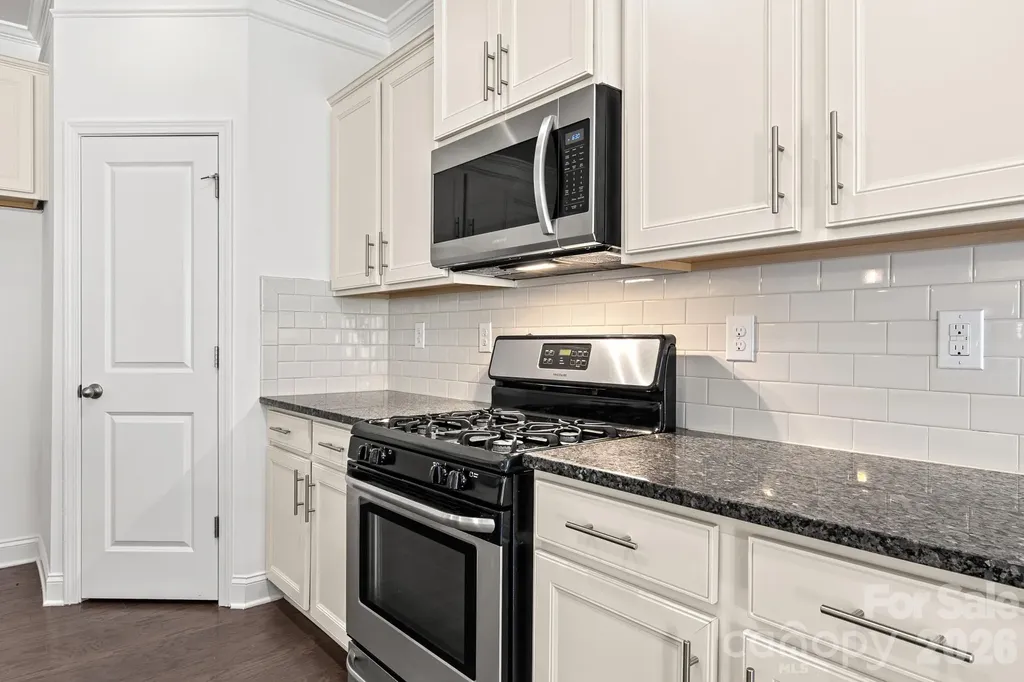 2377 Seagull Drive Denver NC 28037