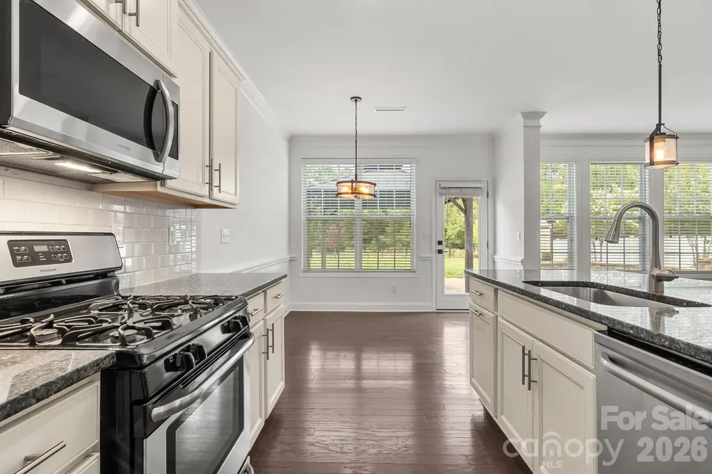 2377 Seagull Drive Denver NC 28037