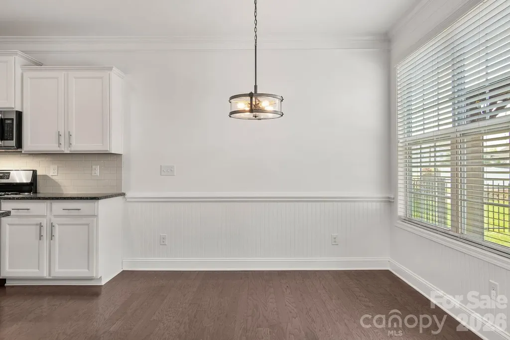 2377 Seagull Drive Denver NC 28037