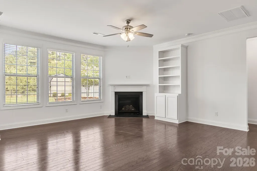 2377 Seagull Drive Denver NC 28037