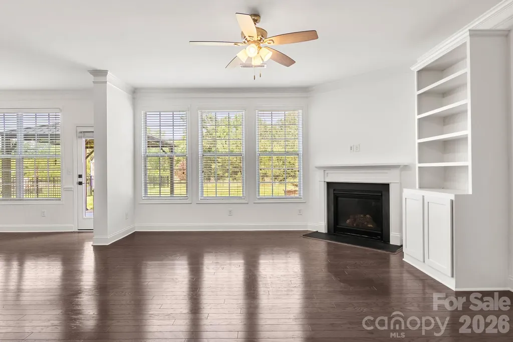2377 Seagull Drive Denver NC 28037