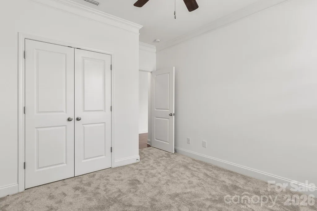2377 Seagull Drive Denver NC 28037