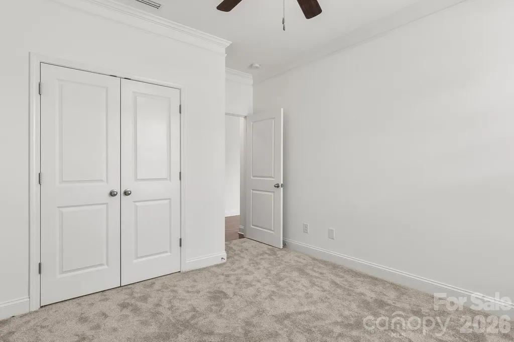 2377 Seagull Drive Denver NC 28037