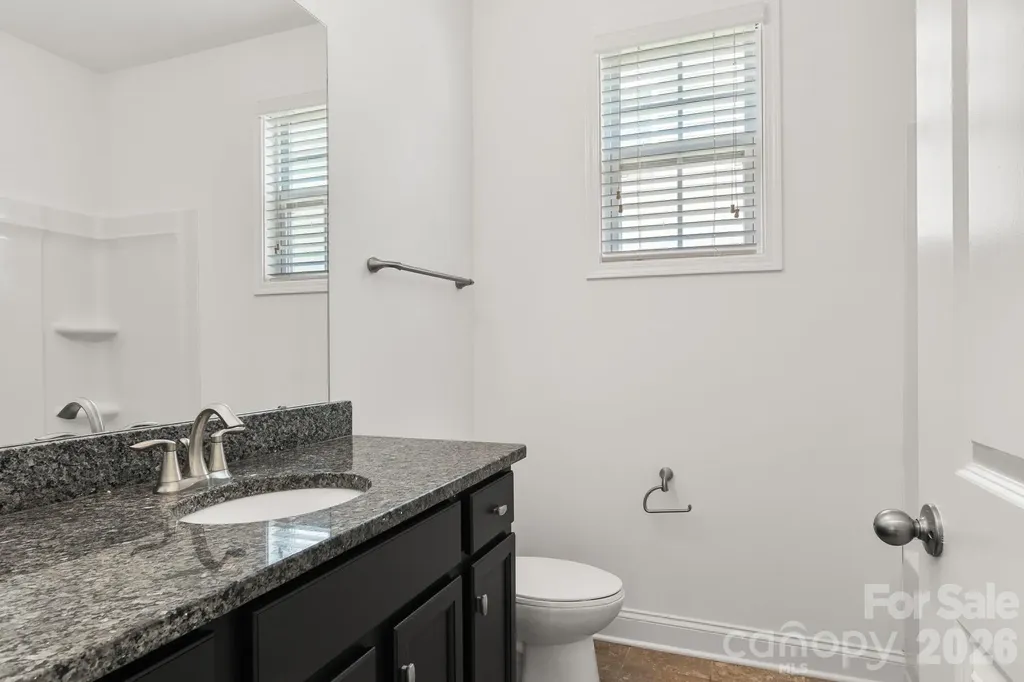2377 Seagull Drive Denver NC 28037