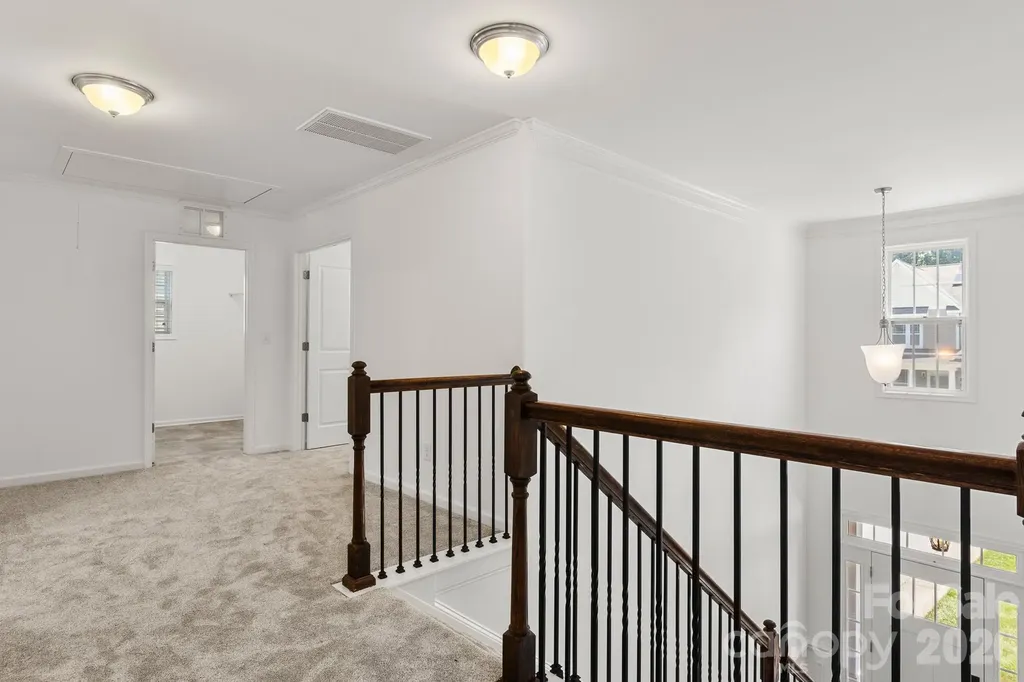 2377 Seagull Drive Denver NC 28037